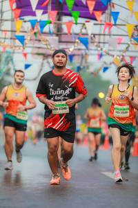 BIB: 27346, 27599
                            <button type="button" onclick="openModal(10294142)" class="btn btn-primary btn-sm float-right btn-popup" data-toggle="modal" data-target=".modal-high-quality">
                        <i class="fas fa-shopping-cart"></i> Add to Cart
                    </button>
                                            <button type="button" onclick="isThisMe(10294142, true)" class="btn btn-success btn-sm float-right btn-popup btn-isme hidden" data-toggle="tooltip" data-placement="bottom" title="นี่คือรูปของคุณใช่ไหม คลิกที่นี่เพื่อเอาเข้าอัลบั้ม">
                        <i class="fas fa-plus"></i> Add to album
                    </button>
                    <button type="button" onclick="isThisMe(10294142, false)" class="btn btn-warning btn-sm float-right btn-popup btn-isnotme hidden">
                        <i class="fas fa-ban"></i> Remove from album
                    </button>